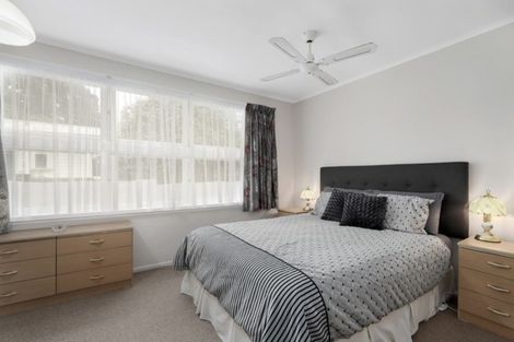 Photo of property in 31 Anzac Avenue, Morrinsville, 3300