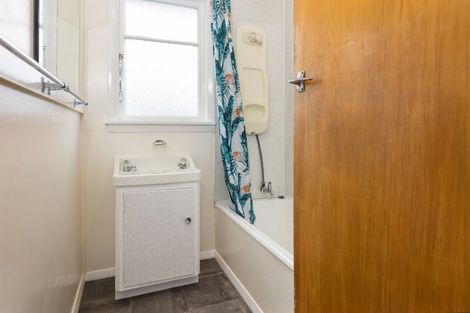 Photo of property in 4 Goulter Street, Seddon, 7210