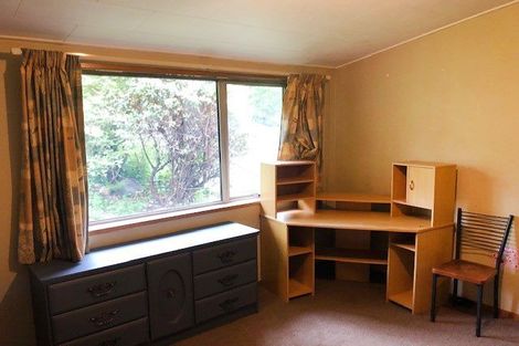 Photo of property in 117b Queen Street, North Dunedin, Dunedin, 9016