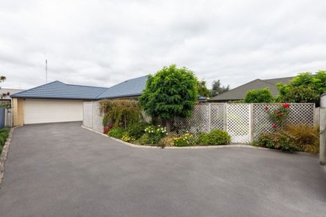 Photo of property in 85a Halswell Road, Hillmorton, Christchurch, 8025