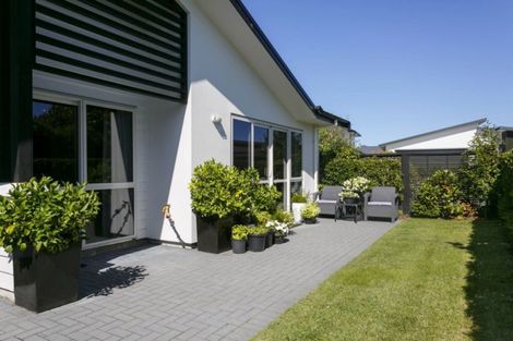 Photo of property in 55 Chateau Crescent, Rangatira Park, Taupo, 3330