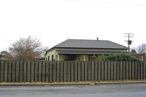 Photo of property in 300 Union Street, Milton, 9220