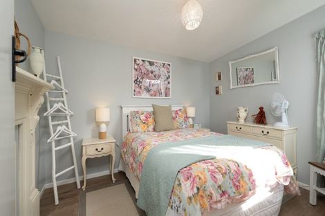 Photo of property in 65 Moenui Road, Havelock, 7281