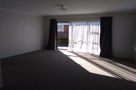 Photo of property in 18 Clyde Street, Seaview, Timaru, 7910