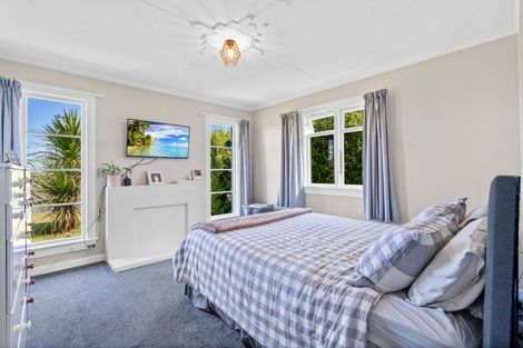 Photo of property in 68 Wallace Street, Grasmere, Invercargill, 9810