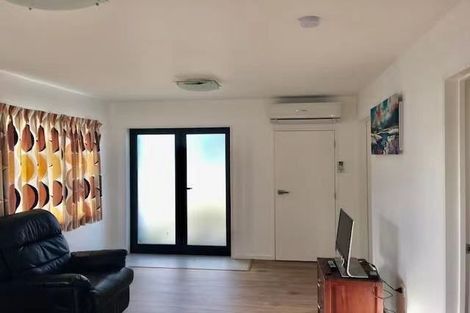 Photo of property in 29 Butley Drive, Farm Cove, Auckland, 2012