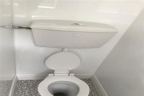 Photo of property in 1/63 Queen Street, North Dunedin, Dunedin, 9016