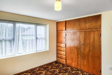 Photo of property in 13 Hawthorn Crescent, Stokes Valley, Lower Hutt, 5019