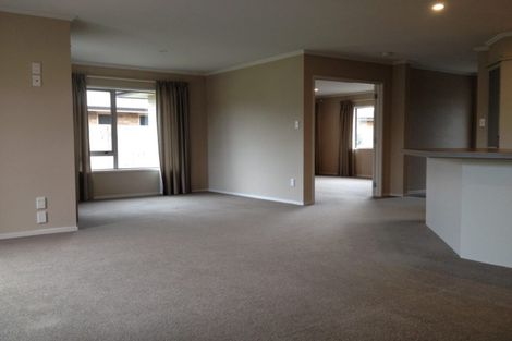 Photo of property in 51 Aquila Crescent, Rototuna North, Hamilton, 3210