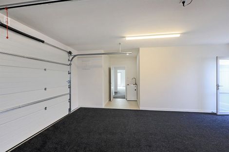 Photo of property in 6 George Yee Place, Taradale, Napier, 4112