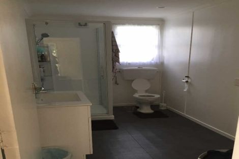 Photo of property in 18 Titoki Road, Raumati Beach, Paraparaumu, 5032