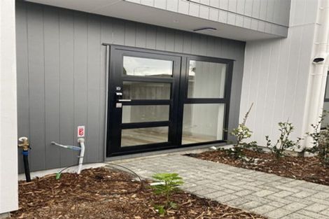 Photo of property in 10/148 Lincoln Road, Henderson, Auckland, 0610