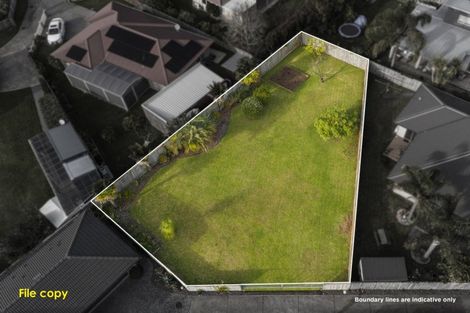 Photo of property in 23 Cobham Lane, Whitianga, 3510