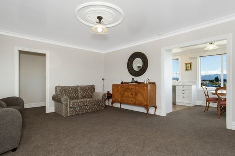 Photo of property in 63 Harbour View Road, Omokoroa, 3114