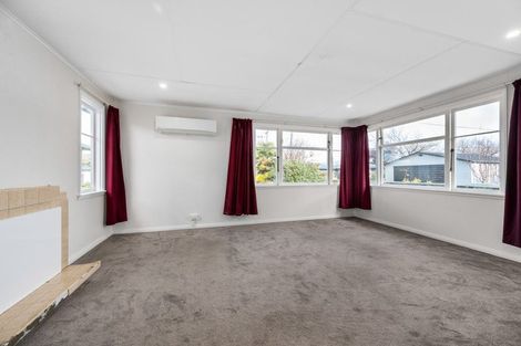 Photo of property in 5 Lewis Street, Redwoodtown, Blenheim, 7201