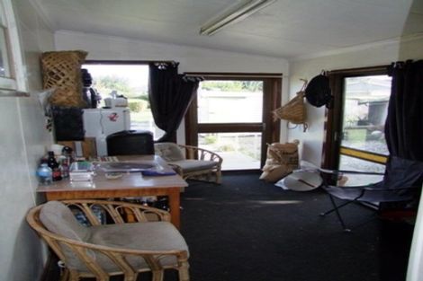 Photo of property in 42 Chaucer Street, Milton, 9220