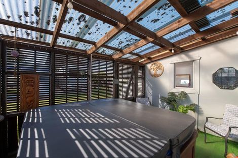 Photo of property in 316 Ngongotaha Road, Ngongotaha, Rotorua, 3010