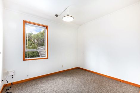 Photo of property in 7 Paua Place, Camborne, Porirua, 5026