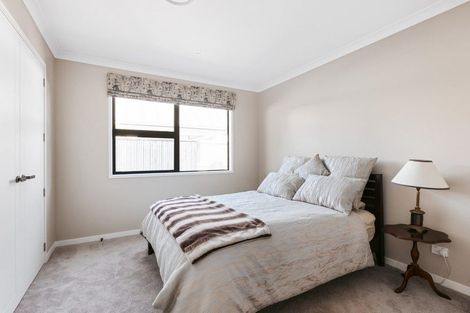 Photo of property in 18 Serenity Drive, Omokoroa, 3114