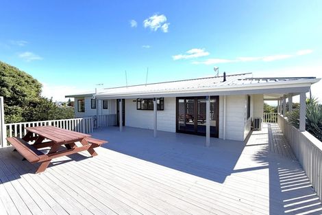Photo of property in 456 Harbour Road, Ohope, 3121