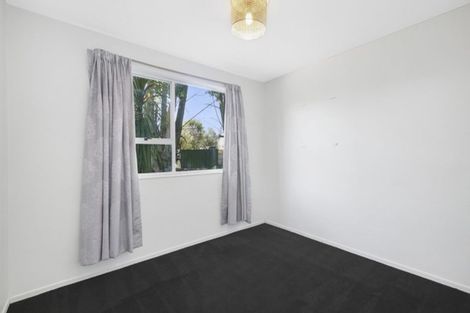 Photo of property in 11 Petticoat Lane, Doyleston, 7682