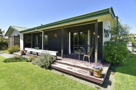 Photo of property in 7 Martyn Street, Rangiora, 7400