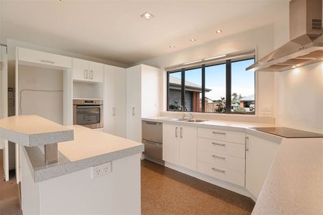 Photo of property in 8 Parkdale Close, Allenton, Ashburton, 7700