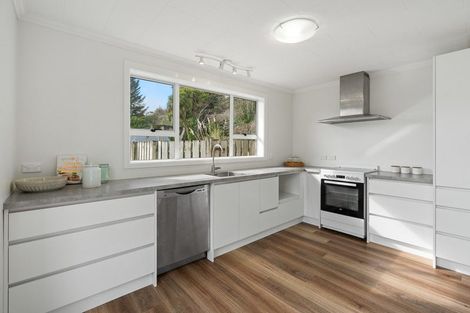Photo of property in 31 Oates Street, Kaikorai, Dunedin, 9010