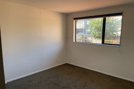 Photo of property in 25 Tilberg Street, Favona, Auckland, 2024