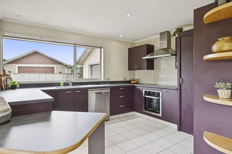 Photo of property in 4 Solway Place, Mosgiel, 9024
