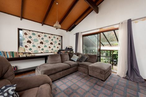 Photo of property in 44 Westminster Drive, Bethlehem, Tauranga, 3110