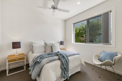 Photo of property in 11 Inga Road, Milford, Auckland, 0620