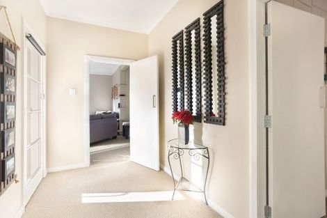 Photo of property in 820 Gladstone Road, Te Hapara, Gisborne, 4010