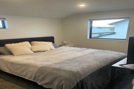 Photo of property in 4/56 Olliviers Road, Phillipstown, Christchurch, 8011