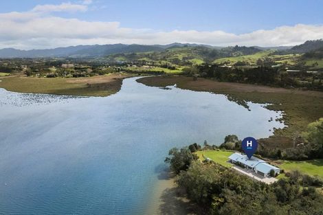 Photo of property in 46 Tanners Point Road, Tanners Point, Katikati, 3177