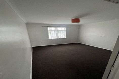 Photo of property in 15 Keepa Street, Levin, 5510