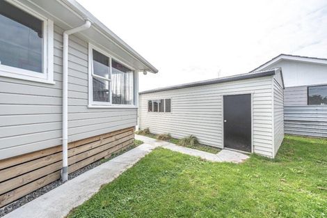 Photo of property in 201a Puriri Street, Castlecliff, Whanganui, 4501