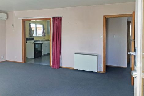 Photo of property in 4/112 Champion Street, Edgeware, Christchurch, 8013