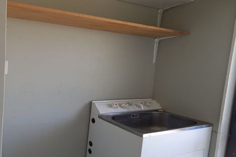 Photo of property in 36b Seabrook Avenue, New Lynn, Auckland, 0600