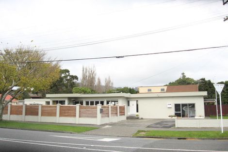 Photo of property in 2 Hawthorn Crescent, Stokes Valley, Lower Hutt, 5019