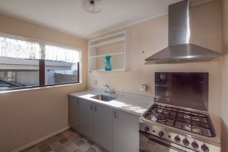 Photo of property in 13 Vincent Street, Waterloo, Lower Hutt, 5011