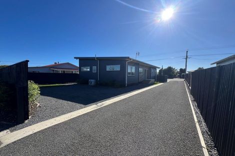 Photo of property in 10/59 Glenview Road, Glen Eden, Auckland, 0602