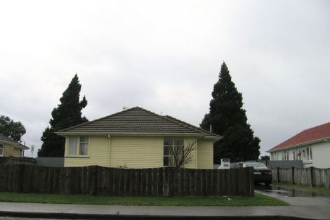 Photo of property in 304 Tui Place, Camberley, Hastings, 4120