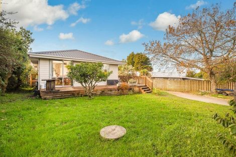 Photo of property in 24a Albert Road, Warkworth, 0910