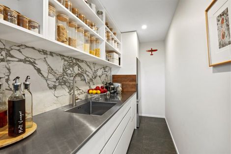 Photo of property in 37 Revelation Drive, Clifton, Christchurch, 8081