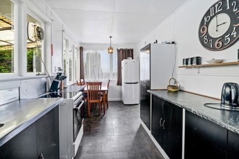 Photo of property in 5 Inverness Road, Western Heights, Rotorua, 3015