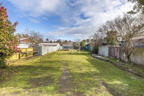 Photo of property in 253 Williams Street, Kaiapoi, 7630
