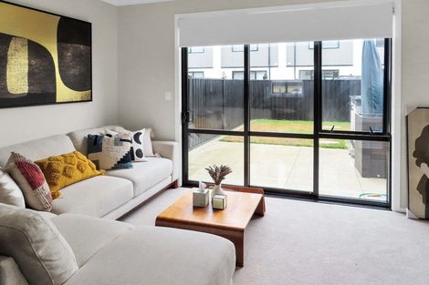 Photo of property in 7 Fitch Lane, Wallaceville, Upper Hutt, 5018