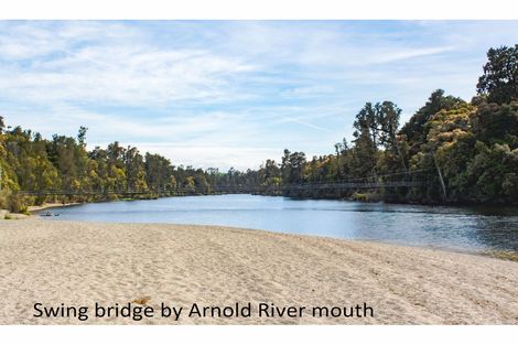 Photo of property in 126a Beechwater Drive, Arnold Valley, 7872