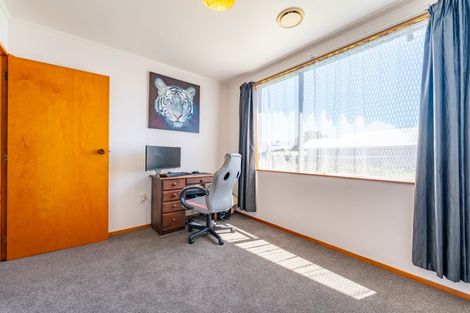 Photo of property in 3 Killick Place, Marchwiel, Timaru, 7910